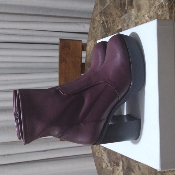 Lorenzo Mari Boots - Picture 6 of 12